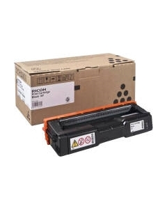 Тонер-картридж Ricoh C360HE
