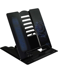 Подставка для книг Феникс+ Баскетбольный мяч / 69354 Feniks