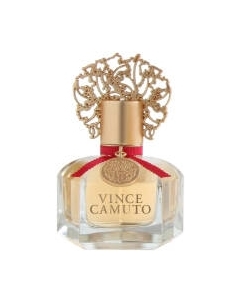 Парфюмерная вода Vince Camuto Vince camuto