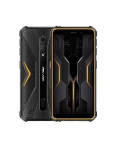 Смартфон Ulefone Armor X12 Pro 4GB/64GB