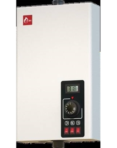 Электрический котел Стэн ЭВПМ-7.5