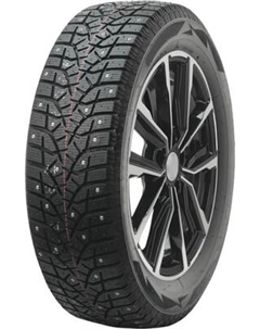 Зимняя шина Gislaved SpikeControl 195/65R15 91T