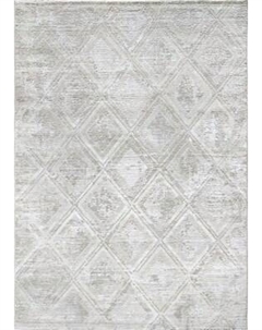 Ковер Safyun Victoria HL615-BEIGE