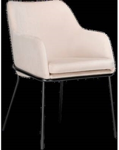 Стул Woodville Охаши