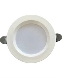 Точечный светильник Alfaled Downlight / GF-DL18