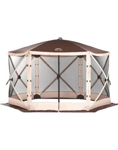 Туристический шатер Wild Land Hub screen house 600 / 920003-0004-0024.SET Wild land