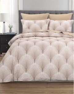 Комплект постельного белья АртПостель Тесса 797 Артпостель