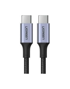 Кабель Ugreen US316 / 90120