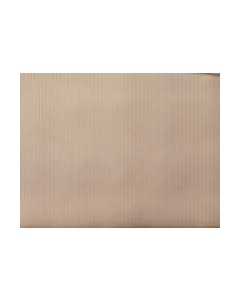 Простыня Verossa Stripe 180x200x20 01 / 70079