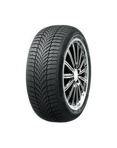 Зимняя шина Nexen Winguard Sport 2 225/45R17 94H