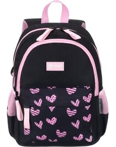 Школьный рюкзак Torber Class X Mini / T1801-24-BP