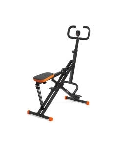 Силовой тренажер VictoryFit VF-T10 Victoryfit