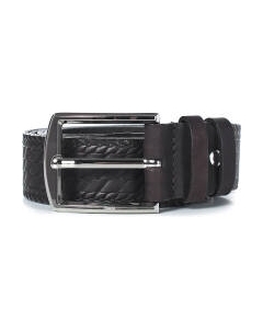 Ремень мужской Galanteya 5423 / 23с161к45 3р