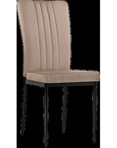 Стул Woodville Rek