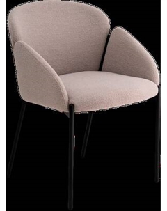 Стул Stool Group Melia DC-3090 / KD 3018-14 Stool group