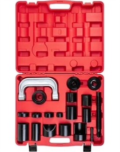 Набор съемников JBC 921T2 Jbc