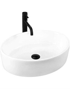 Умывальник Fonda / REA-U0604 Rea