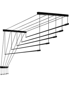 Сушилка для белья Perfecto Linea 36-003922 Perfecto linea