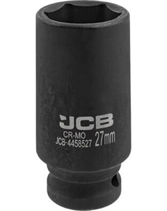 Головка слесарная JCB-4458527 Jcb