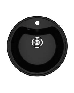 Мойка кухонная Ulgran U-601