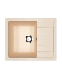 Мойка кухонная Ulgran U-607