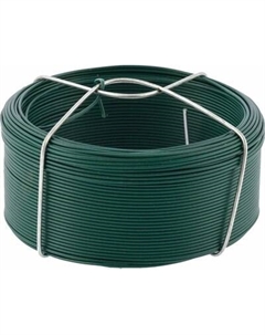 Проволока вязальная СибрТех 47771 Сибртех