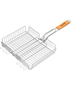 Решетка для мангала Sparta 69553