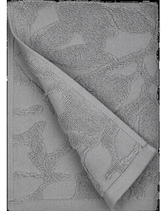 Полотенце Arya Leaves / 8680943255921