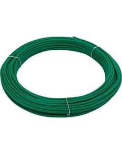 Проволока вязальная СибрТех 64380 Сибртех