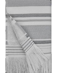 Полотенце Arya More / 8680943256461