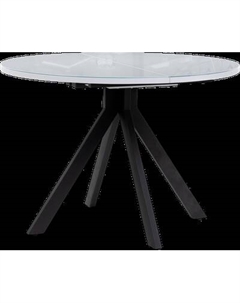 Обеденный стол Woodville Бетина / 504211