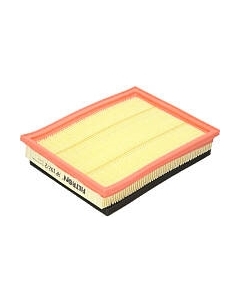 Воздушный фильтр Filtron AP192/2