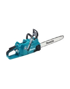 Пила цепная аккумуляторная Makita UC017GZ01