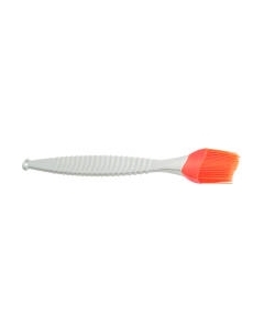 Кисточка для выпечки Regent Inox Silicone 93-SI-CU-11 Regent inox