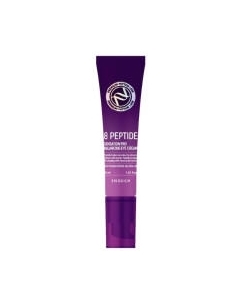Крем для век Enough Premium 8 Peptide Senation Pro Eye Cream