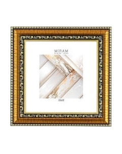 Рамка Мирам 644813-3 Miram