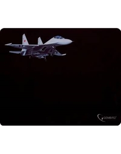 Коврик для мыши Gembird MP-GAME5