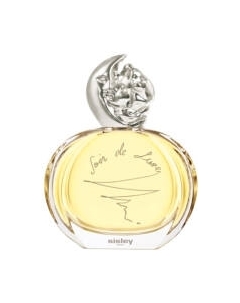 Парфюмерная вода Sisley Paris Soir De Lune For Her Sisley paris