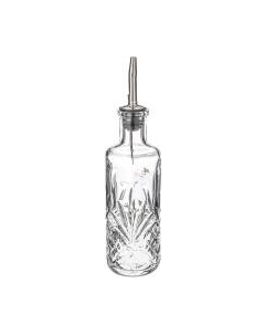 Бутылка для масла Lefard Muza / 355-295