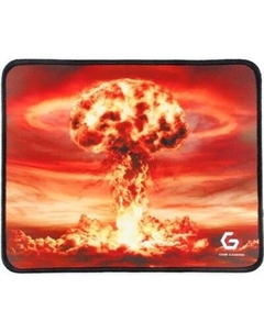 Коврик для мыши Gembird MP-GAME30