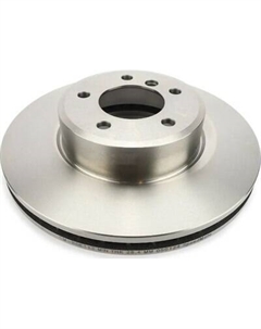 Тормозной диск SpeedMate SM-BDE113 Speedmate