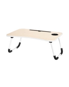 Подставка для ноутбука El Casa 240329 El casa