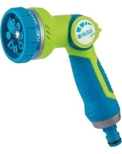 Распылитель для полива Palisad Ergo Luxe 65145