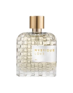 Парфюмерная вода LPDO Mystique Love Lpdo