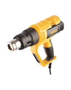 Строительный фен Denzel HG-2000E