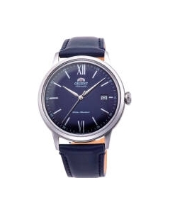 Часы наручные мужские Orient RA-AC0021L