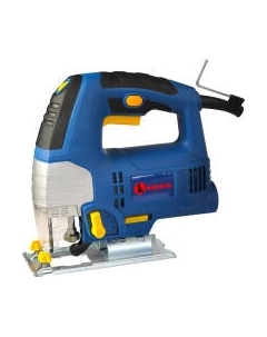 Электролобзик Katana LZ5500