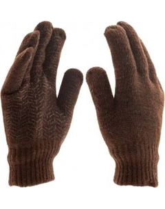 Перчатки защитные СибрТех 68635 Сибртех