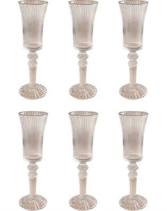 Набор бокалов Lenardi 588-665