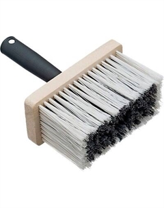 Кисть малярная Matrix 84088